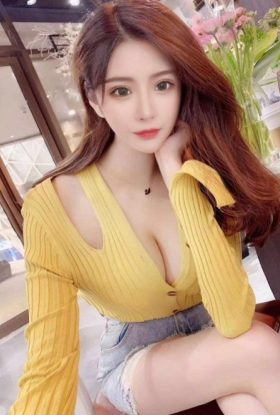Rue Escort Girl Bandar Sunway ID-DIK11298 Kuala Lumpur