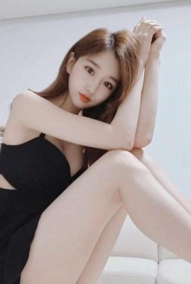 Susie Local Girl Bangsar ID-VSL35403 KL