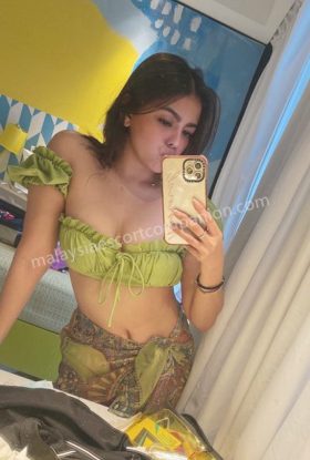 Siti Escorts Girl Ampang ID-EAE17306 Kuala Lumpur