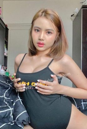 Danisha Freelance Girl Port Dickson ID-HWE38661 Kuala Lumpur