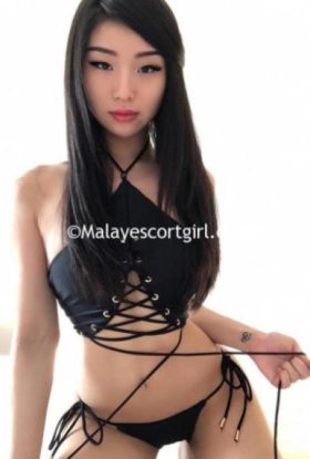 Venus Escort Girl Rawang ID-VPK35485 Kuala Lumpur
