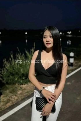 Aida Escorts Girl Cheras ID-PIV40232 KL