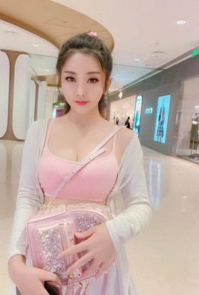 Peggy Escorts Girl Jalan Pudu ID-NMN23875 KL