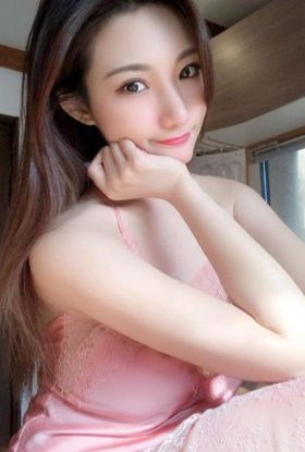 Grace Escort Girl Petaling Jaya ID-KSU36160 KL