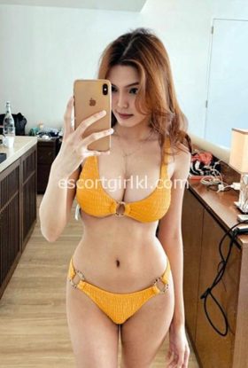 Rosnita Local Girl Ampang ID-PTQ30123 Kuala Lumpur