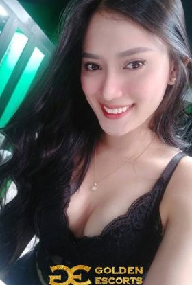 Dafiya Local Girl Ampang ID-SXA35881 KL