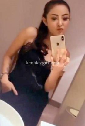 Marina Escort Girl KL Sentral ID-DOK33306 Kuala Lumpur
