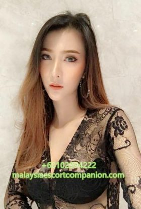 Karen Escort Girl Ampang ID-VYT39036 Kuala Lumpur