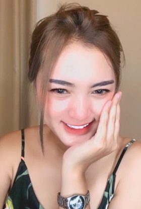 Ayu Escort Girl Ampang ID-FIA40491 KL