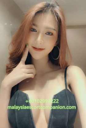 Karen Escort Girl Ampang ID-TKQ18578 Kuala Lumpur