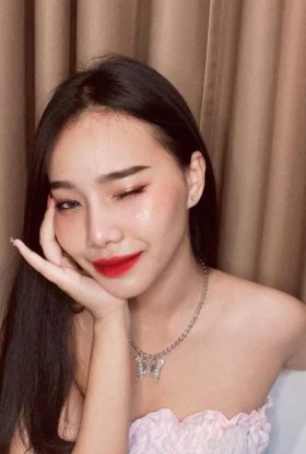 Sanni Local Girl Bukit Bintang ID-FMP34451 KL