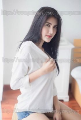 June Escorts Girl Putrajaya ID-KJU28463 Kuala Lumpur