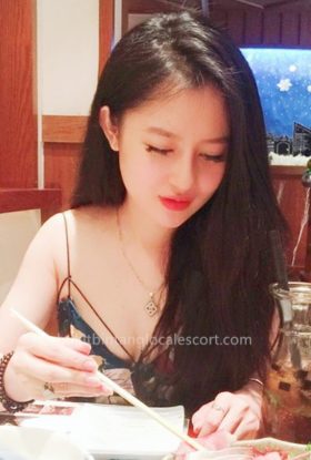 Shikin Escort Girl Jalan Pudu ID-CDP34243 KL