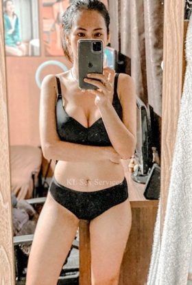 Kitty Escort Girl Cheras ID-KEP38258 KL