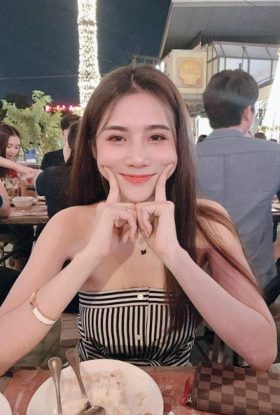 Bibi Local Girl Ara Damansara ID-FTZ27774 Kuala Lumpur