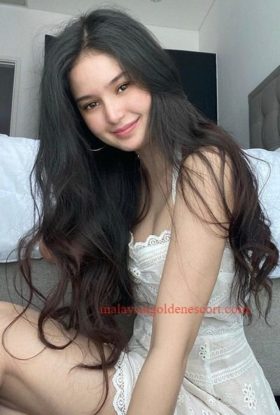 Coco Freelance Girl Ara Damansara ID-PGN26610 Kuala Lumpur