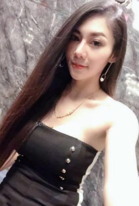 Melody Escorts Girl Bandar Sunway ID-UXI38812 KL