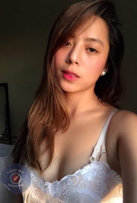 Kimmy Local Girl Bandar Sunway ID-IOF37081 KL