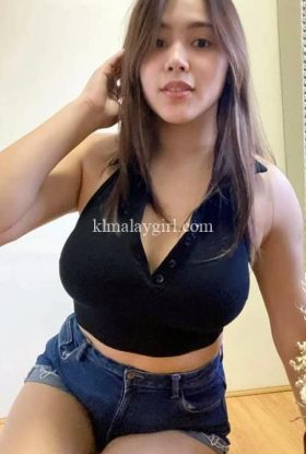 Seniya Escort Girl Setapak ID-FXL23229 Kuala Lumpur
