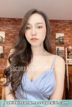 Ella Local Girl Damansara ID-DSI38435 Kuala Lumpur