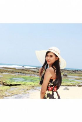 Ires Escorts Girl Ampang ID-QII34992 KL