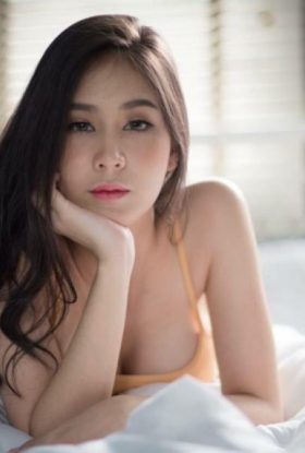 Yuki Escorts Girl Kepong ID-QVK11140 Kuala Lumpur