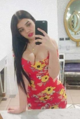Karina Escort Girl Klang ID-AAL23743 Kuala Lumpur