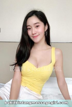 Sindy Local Girl Bangsar ID-KXQ11625 KL