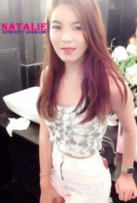 Natalie Escorts Girl Salak South ID-UZA21908 Kuala Lumpur