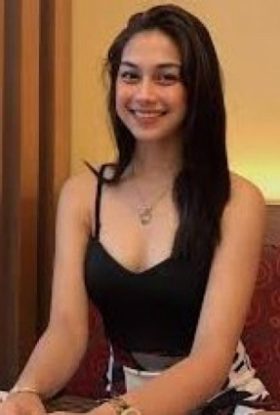 Sweety Escort Girl Nilai ID-NOI31391 Kuala Lumpur