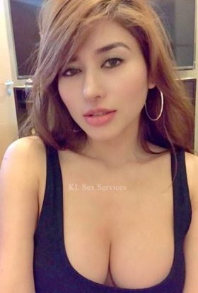 Erica Escorts Girl Shah Alam ID-VZH41308 Kuala Lumpur