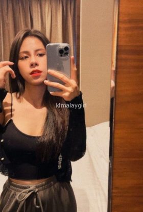 Dara Freelance Girl Sri Hartamas ID-CUL10114 Kuala Lumpur