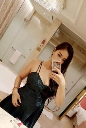 Lisa Escort Girl KLCC ID-RVS35779 KL