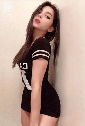 Dahlia Escort Girl Bangsar ID-UFH19090 KL