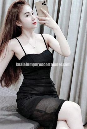 Maria Escort Girl Petaling Jaya ID-OLQ10427 Kuala Lumpur