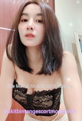 Ember Freelance Girl Selayang ID-NLD32568 KL
