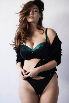 Alia Escorts Girl Putrajaya ID-HLZ28714 Kuala Lumpur