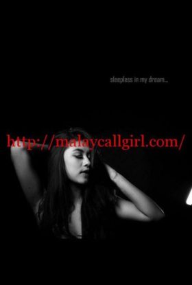 Ika Escorts Girl KL Sentral ID-EZR21789 KL