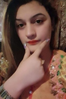 Kiran Escorts Girl Seremban ID-TWK13522 Kuala Lumpur