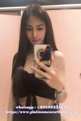 Angelina Freelance Girl Selayang ID-IMG21121 Kuala Lumpur