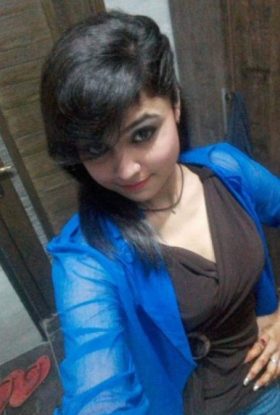 Jassy Escorts Girl Shah Alam ID-KIG11730 KL
