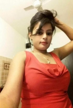 Noor Escort Girl Sungai Buloh ID-PTE31501 KL