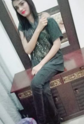 Sheela Freelance Girl UEP Subang Jaya Usj ID-WFW37038 KL