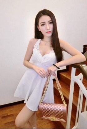 Coco Escorts Girl Chinatown ID-YPJ30138 Kuala Lumpur