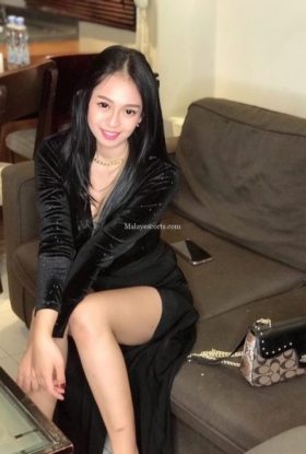 Ratu Freelance Girl Ampang ID-RLX23440 Kuala Lumpur