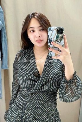Seniya Escorts Girl Shah Alam ID-UAD30756 Kuala Lumpur