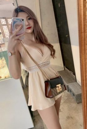 Lou Escorts Girl KLCC ID-RIK36468 KL