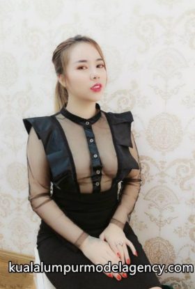 Penny Freelance Girl Sri Petaling ID-FCZ20819 KL