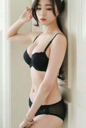 Bobo Escort Girl Selangor ID-LUO30844 KL