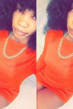 Sweet Escort Girl Port Dickson ID-TLX37894 KL